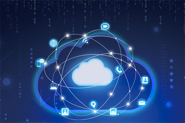 格局：做龍頭為什么要格局